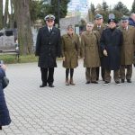 kwiaty, 82. rocznica zsyłki na sybir (74)