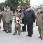 kwiaty, 82. rocznica zsyłki na sybir (75)