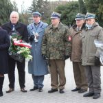 kwiaty, 82. rocznica zsyłki na sybir (76)