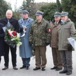 kwiaty, 82. rocznica zsyłki na sybir (77)