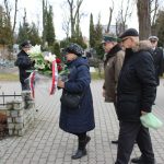 kwiaty, 82. rocznica zsyłki na sybir (78)