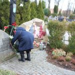 kwiaty, 82. rocznica zsyłki na sybir (80)