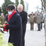 kwiaty, 82. rocznica zsyłki na sybir (82)