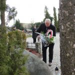 kwiaty, 82. rocznica zsyłki na sybir (83)