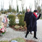 kwiaty, 82. rocznica zsyłki na sybir (84)