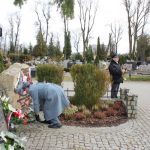 kwiaty, 82. rocznica zsyłki na sybir (85)