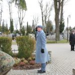 kwiaty, 82. rocznica zsyłki na sybir (86)