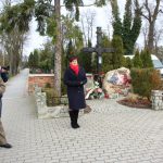 kwiaty, 82. rocznica zsyłki na sybir (87)