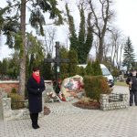 kwiaty, 82. rocznica zsyłki na sybir (88)