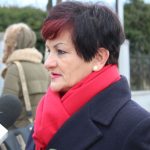 kwiaty, 82. rocznica zsyłki na sybir (90)