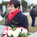 kwiaty, 82. rocznica zsyłki na sybir (91)