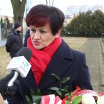 kwiaty, 82. rocznica zsyłki na sybir (92)