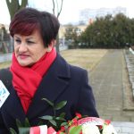 kwiaty, 82. rocznica zsyłki na sybir (93)