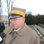 kwiaty, 82. rocznica zsyłki na sybir (95)