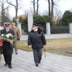 kwiaty, 82. rocznica zsyłki na sybir (96)