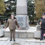 kwiaty, 82. rocznica zsyłki na sybir (97)