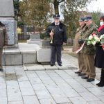 kwiaty, 82. rocznica zsyłki na sybir (98)