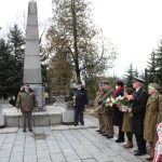 kwiaty, 82. rocznica zsyłki na sybir (99)