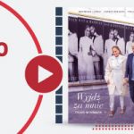 lubin 1155×200 kino kobiet-01