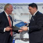 nuscale_power_kghm_polska_miedz_reaktory_jądrowe_SRM_Elektrownia_atomowa