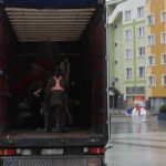 ozdoby zniknęły z rynku (1)