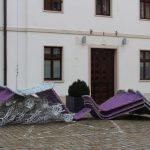 ozdoby zniknęły z rynku (10)