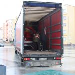 ozdoby zniknęły z rynku (3)