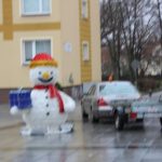 ozdoby zniknęły z rynku (4)