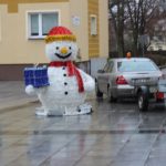 ozdoby zniknęły z rynku (5)