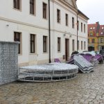 ozdoby zniknęły z rynku (6)