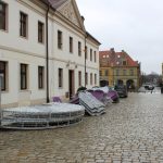 ozdoby zniknęły z rynku (7)