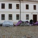 ozdoby zniknęły z rynku (8)