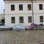 ozdoby zniknęły z rynku (9)