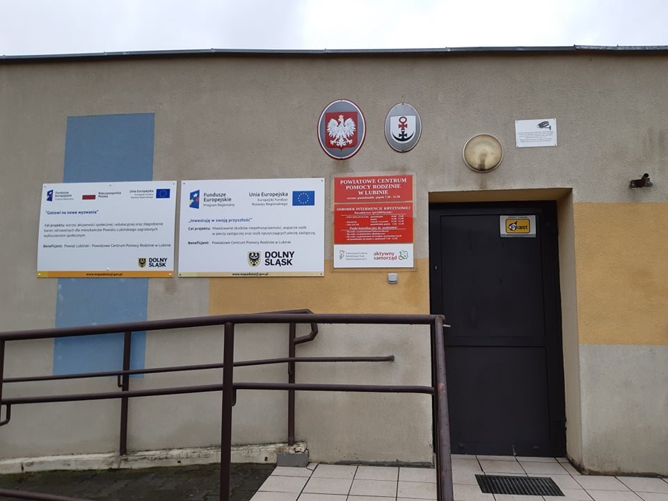 PCPR zaprasza do składania ofert