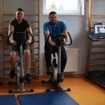 rehabilitacja coviowa, przychodnia słoneczna (1)
