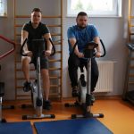 rehabilitacja coviowa, przychodnia słoneczna (2)