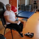 rehabilitacja coviowa, przychodnia słoneczna (3)