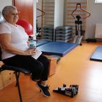 rehabilitacja coviowa, przychodnia słoneczna (4)