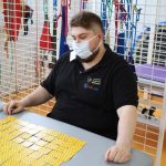 rehabilitacja coviowa, przychodnia słoneczna, franke (1)