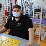 rehabilitacja coviowa, przychodnia słoneczna, franke (2)