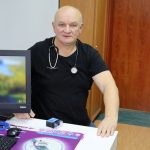 rehabilitacja coviowa, przychodnia słoneczna, koronowski (1)