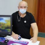 rehabilitacja coviowa, przychodnia słoneczna, koronowski (2)