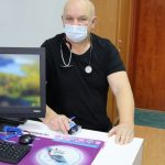 rehabilitacja coviowa, przychodnia słoneczna, koronowski (3)