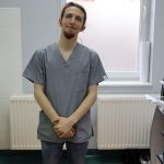 rehabilitacja coviowa, przychodnia słoneczna, zwoliński (1)
