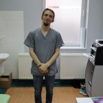 rehabilitacja coviowa, przychodnia słoneczna, zwoliński (2)