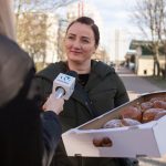 tłusty czwartek (7)