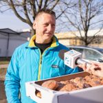 tłusty czwartek (8)