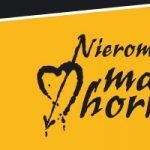 wppl 970×200 nmf nieromantyczny-01