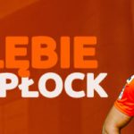 1150×200-mecze_WISLA