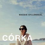 Córka-plakat